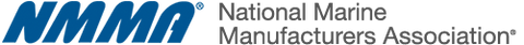 NATIONAL MARINE MANUFACTURERS ASSOCIATION