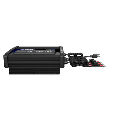 ABYSS® 3 Bank 12V/36V On-Board Marine Battery Charger
