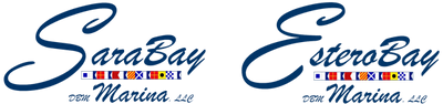 sara-bay-marina.png__PID:8189430c-35a3-4ed2-ae38-bd582aa61ed6