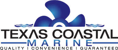 texas-coastal-marine.png__PID:b62c369b-b566-4d8d-bcb8-0b73ce12ec5f