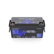 ABYSS® 36V 75Ah Lithium Trolling Motor Battery