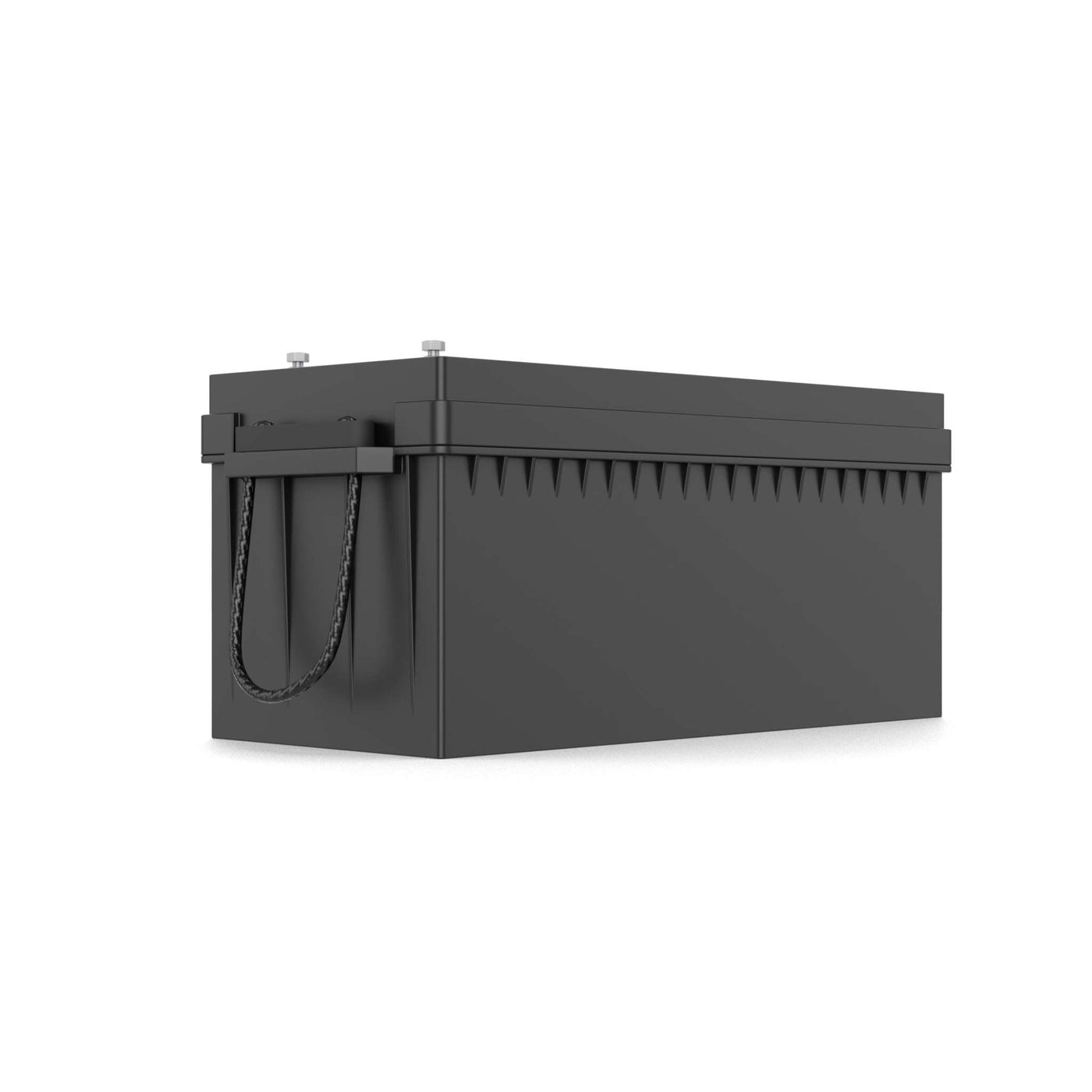 ABYSS® 72V 60Ah Lithium Golf Cart Battery