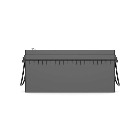 ABYSS® 72V 60Ah Lithium Golf Cart Battery
