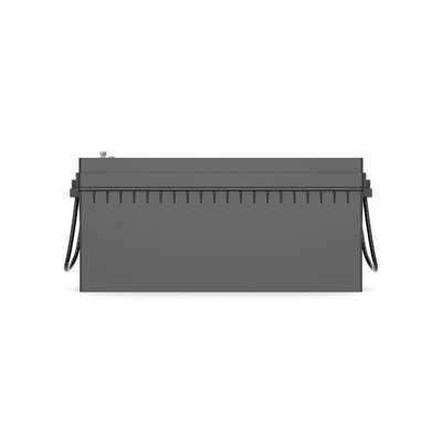 ABYSS® 72V 60Ah Lithium Golf Cart Battery