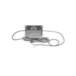 ABYSS® 48V 15A Lithium Battery Charger