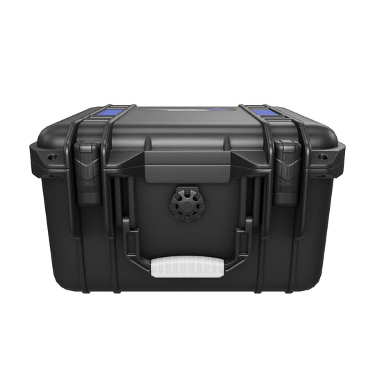 ABYSS® Waterproof Protector Case