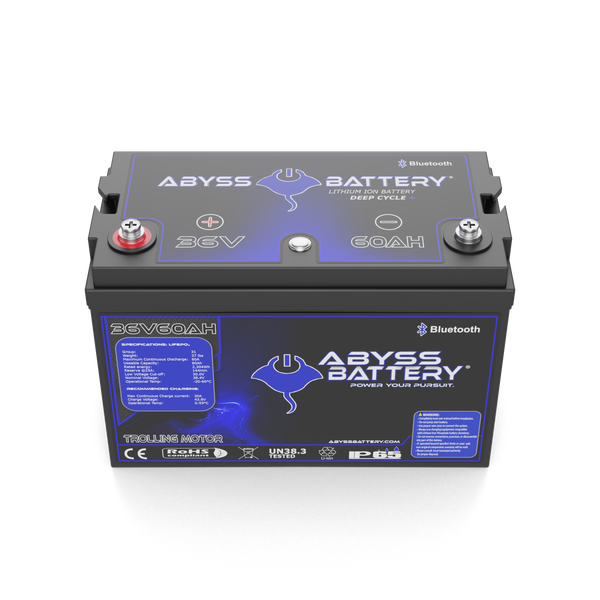 abyss-battery-36v-60ah-marine-