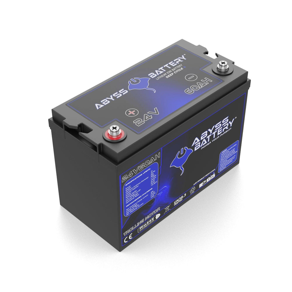 [Premium Quality Lithium Iron Phosphate Batteries Online]-Abyss Battery