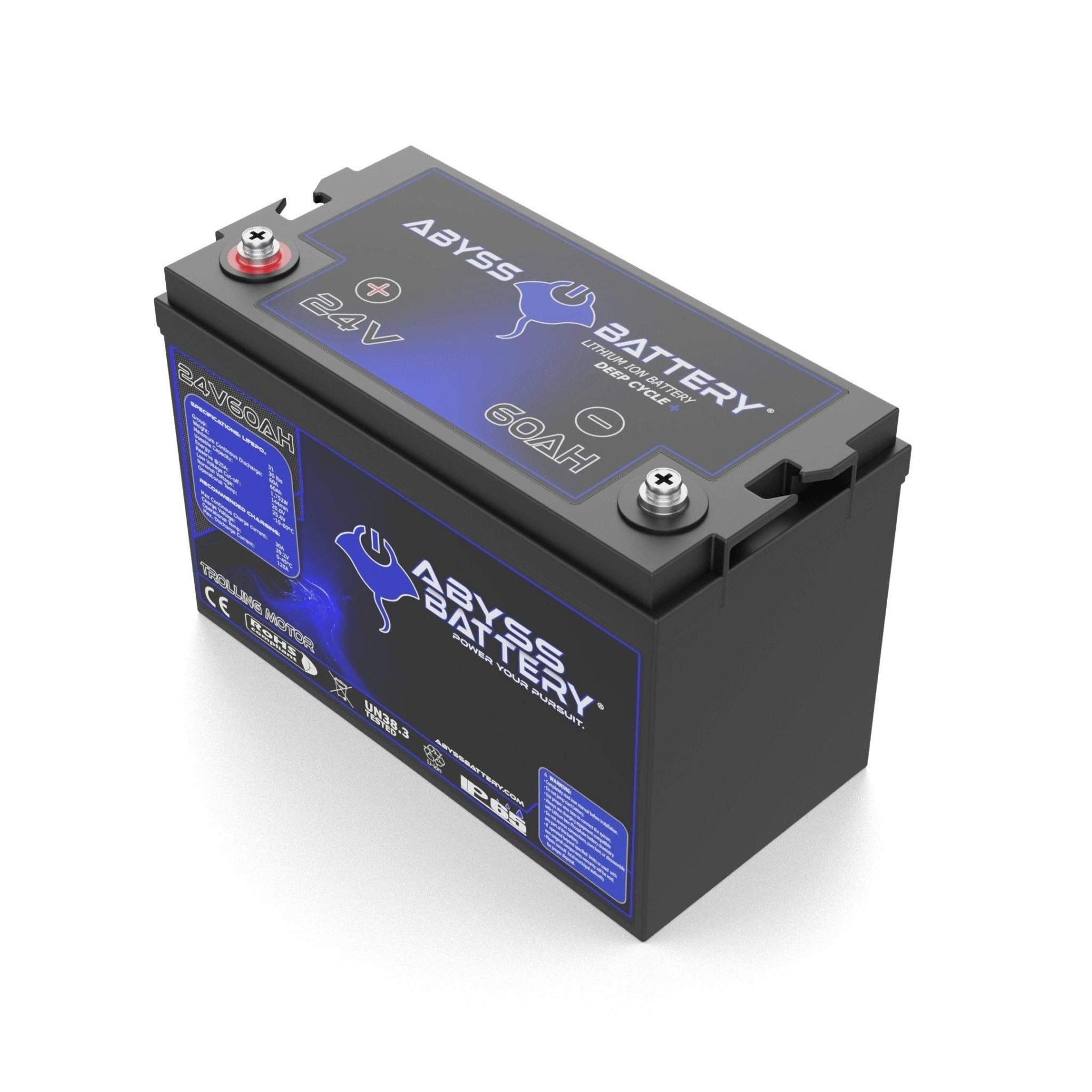 Battery cycle online online