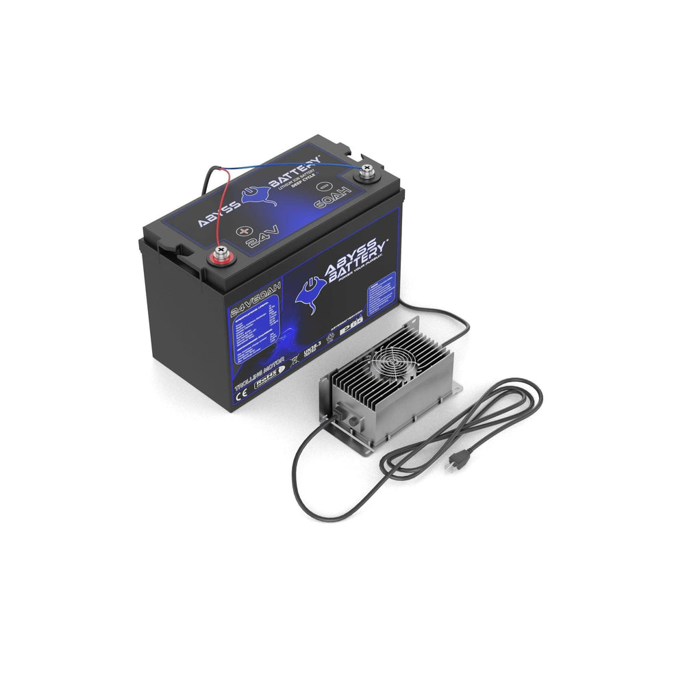 [Premium Quality Lithium Iron Phosphate Batteries Online]-Abyss Battery