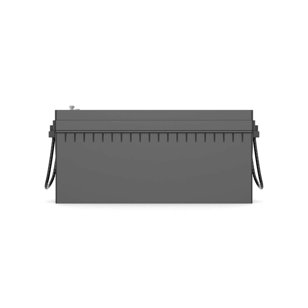 ABYSS® 36V 105Ah Lithium Trolling Motor Battery