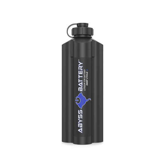 [Premium Quality Lithium Iron Phosphate Batteries Online]-Abyss Battery