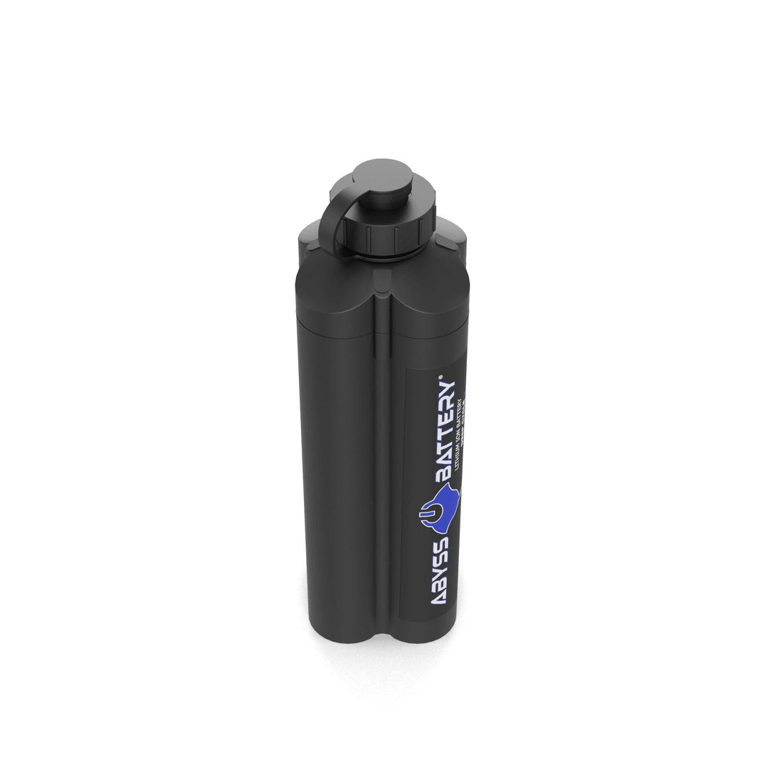 [Premium Quality Lithium Iron Phosphate Batteries Online]-Abyss Battery