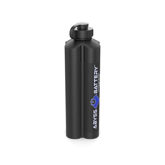 [Premium Quality Lithium Iron Phosphate Batteries Online]-Abyss Battery