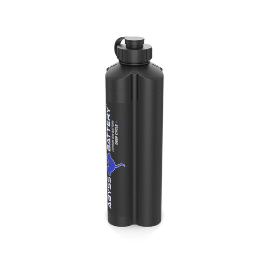 [Premium Quality Lithium Iron Phosphate Batteries Online]-Abyss Battery