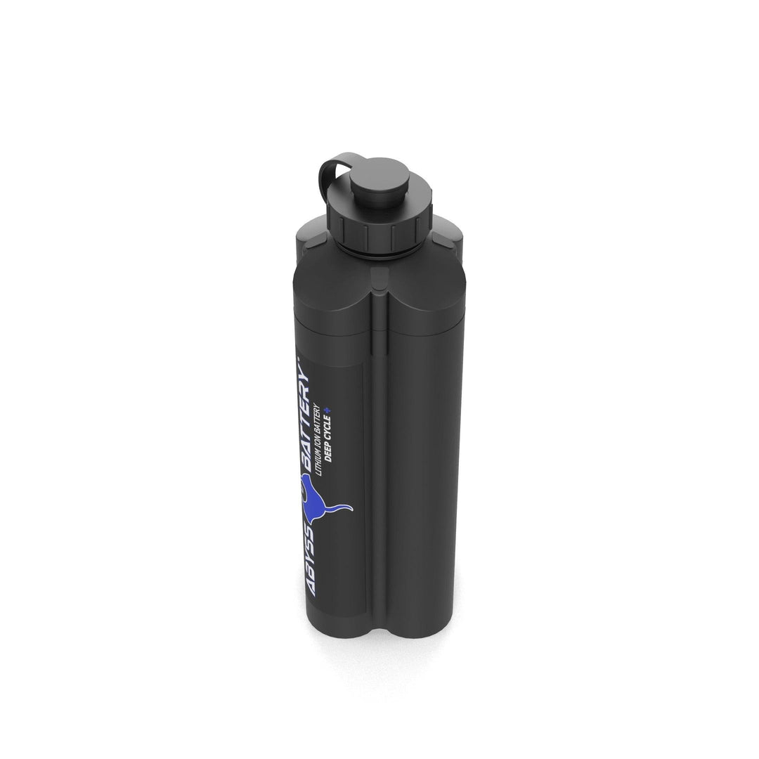 [Premium Quality Lithium Iron Phosphate Batteries Online]-Abyss Battery