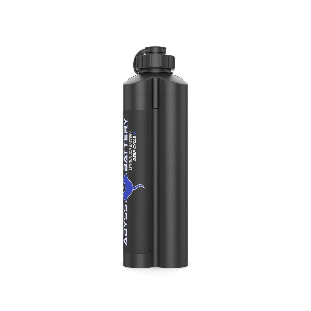[Premium Quality Lithium Iron Phosphate Batteries Online]-Abyss Battery