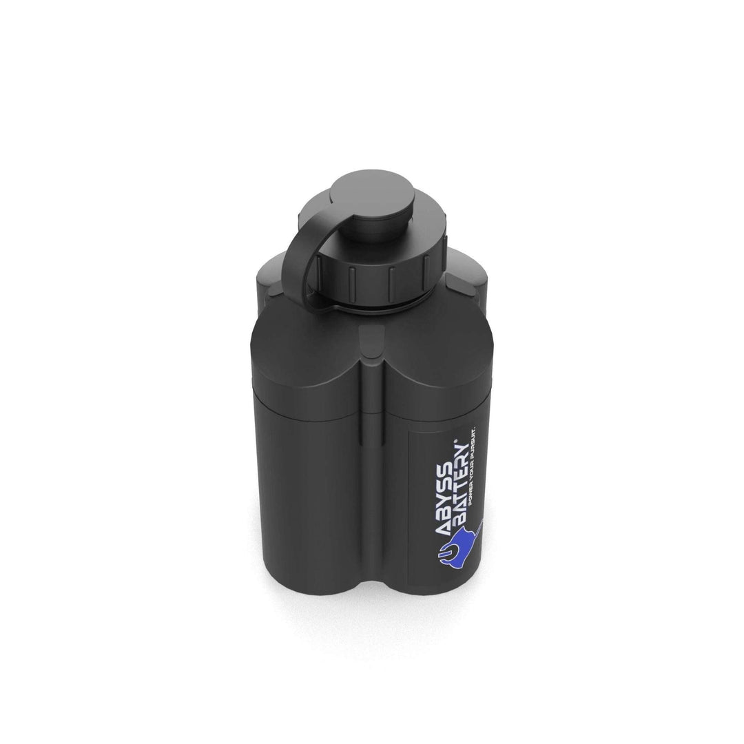 ABYSS Electric Kite Reel Battery