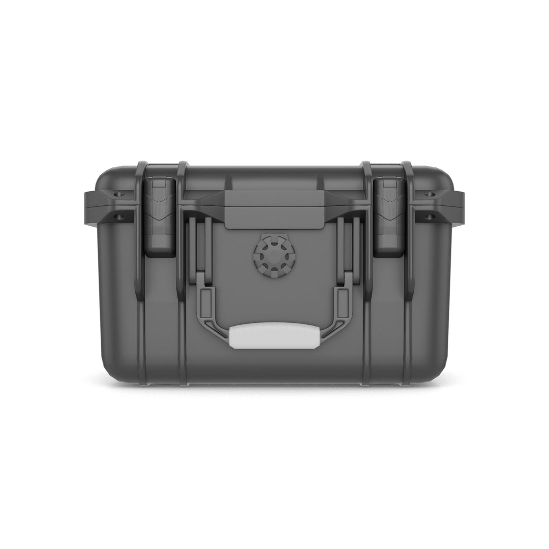 ABYSS® Waterproof Protector Case