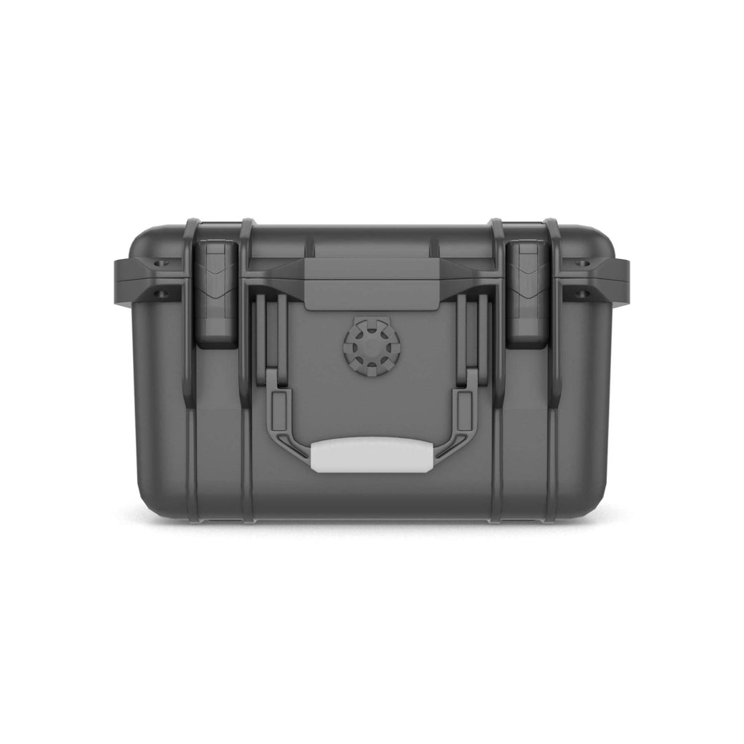 ABYSS® Waterproof Protector Case