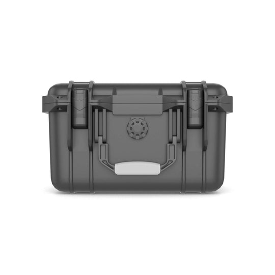 ABYSS® Waterproof Protector Case