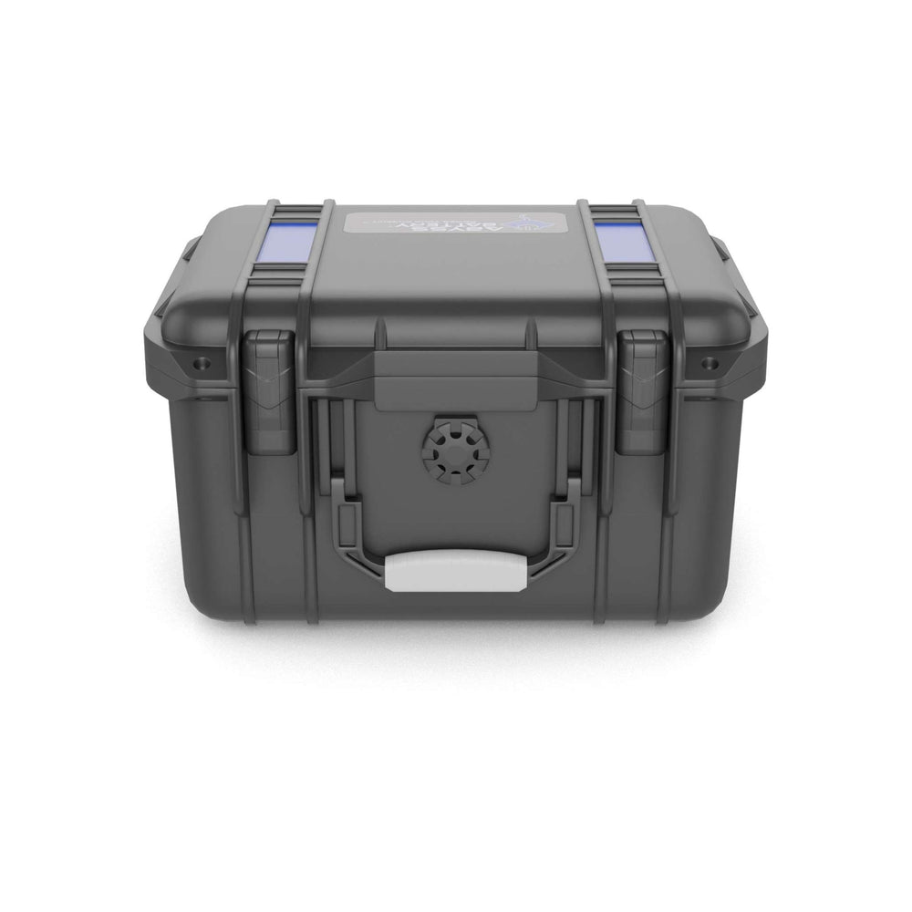 ABYSS® Waterproof Protector Case
