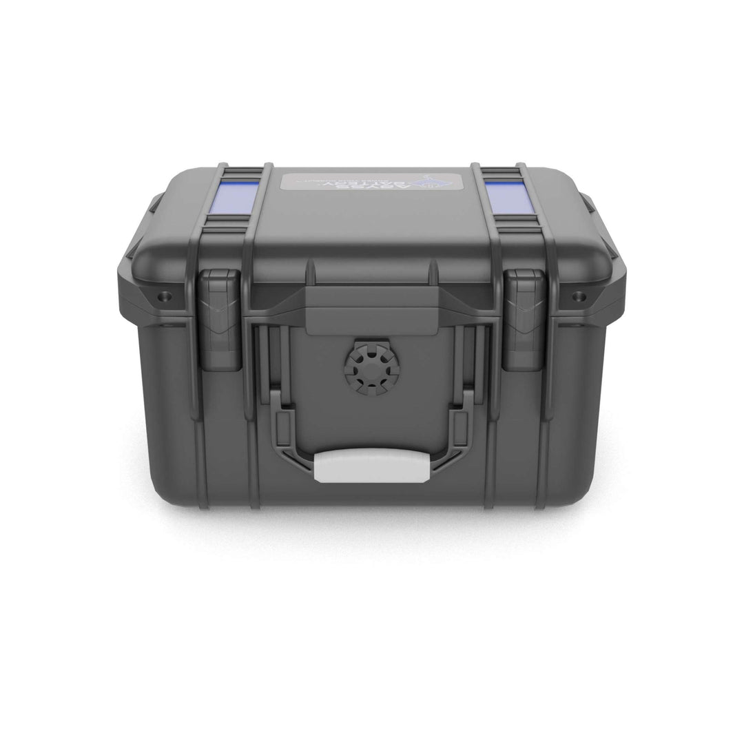ABYSS® Waterproof Protector Case