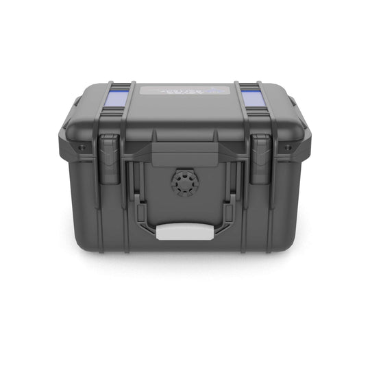 ABYSS® Waterproof Protector Case