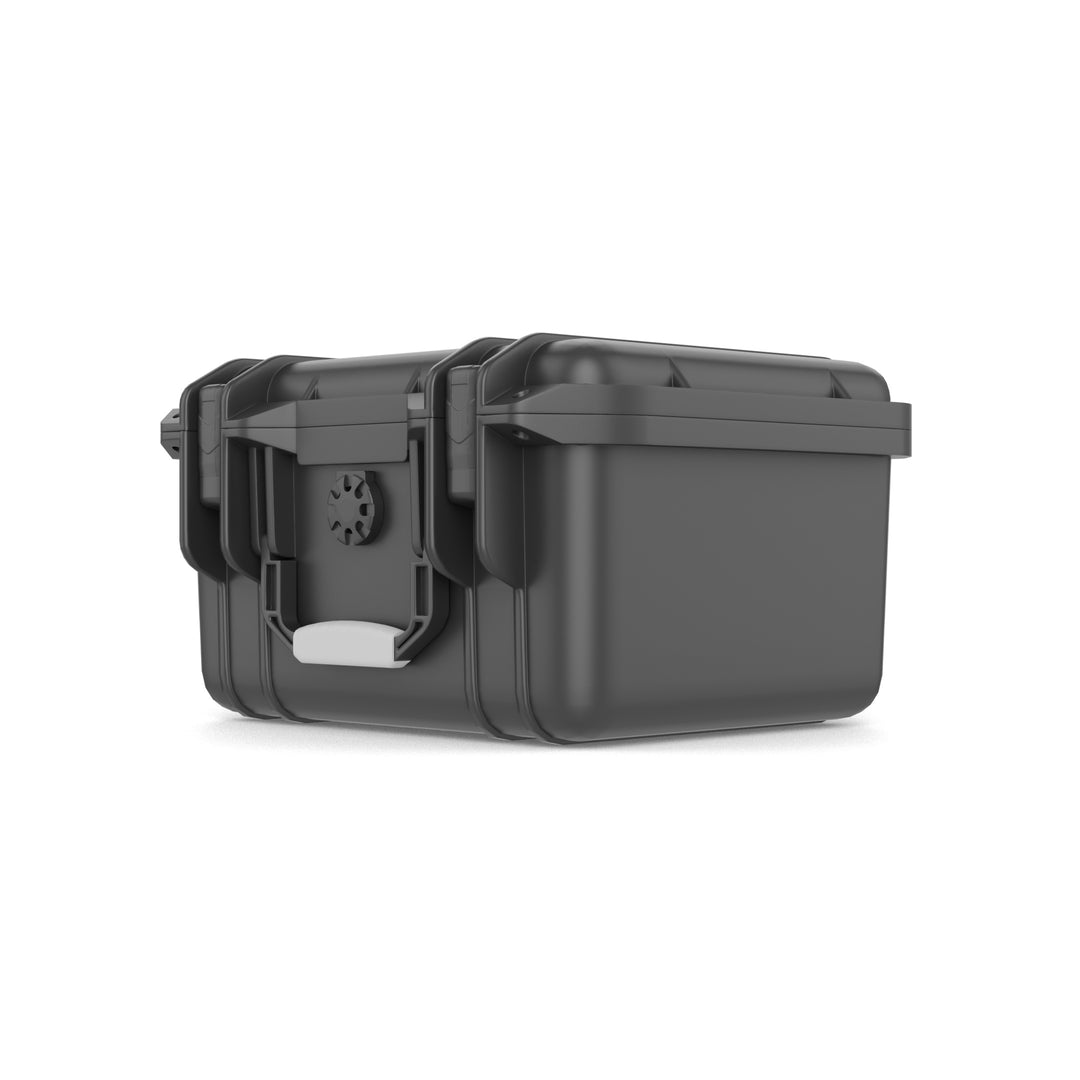 Waterproof Protector Case | Abyss Battery Inc.